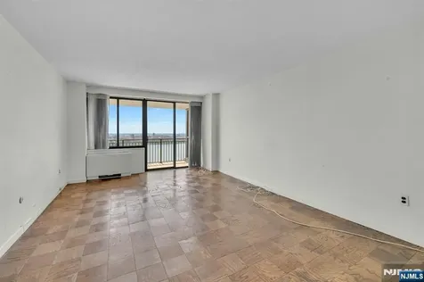1500 Palisade Avenue Fort Lee NJ 07024