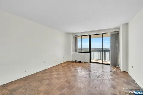 1500 Palisade Avenue Fort Lee NJ 07024