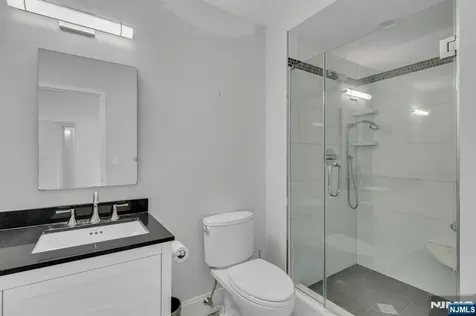 1500 Palisade Avenue Fort Lee NJ 07024