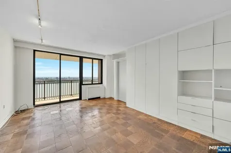 1500 Palisade Avenue Fort Lee NJ 07024