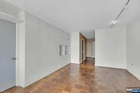 1500 Palisade Avenue Fort Lee NJ 07024