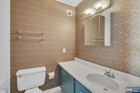 1500 Palisade Avenue Fort Lee NJ 07024