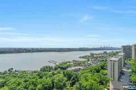 1500 Palisade Avenue Fort Lee NJ 07024