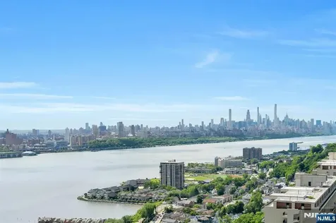 1500 Palisade Avenue Fort Lee NJ 07024