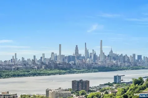 1500 Palisade Avenue Fort Lee NJ 07024