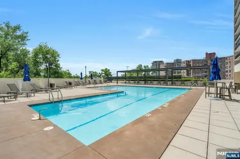 1500 Palisade Avenue Fort Lee NJ 07024