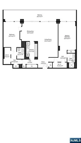1500 Palisade Avenue Fort Lee NJ 07024