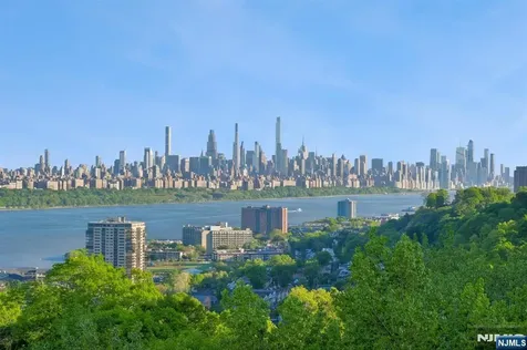 1500 Palisade Avenue Fort Lee NJ 07024