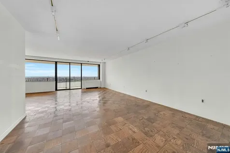 1500 Palisade Avenue Fort Lee NJ 07024