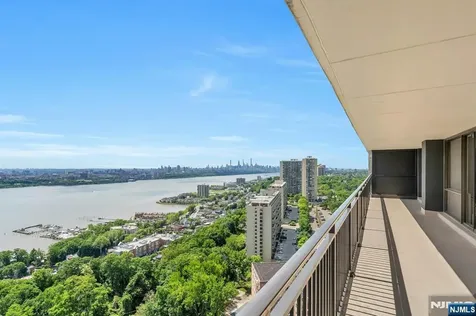 1500 Palisade Avenue Fort Lee NJ 07024