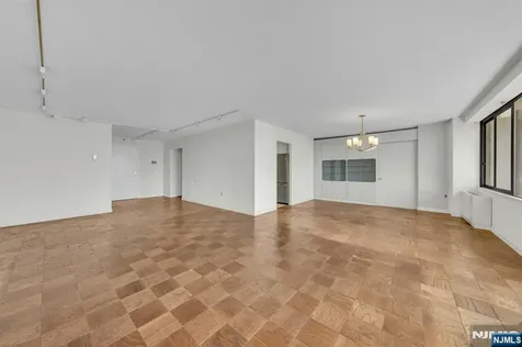 1500 Palisade Avenue Fort Lee NJ 07024