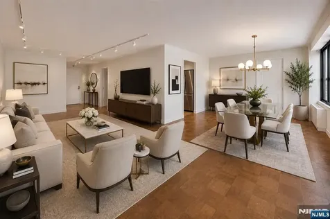 1500 Palisade Avenue Fort Lee NJ 07024
