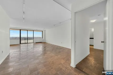 1500 Palisade Avenue Fort Lee NJ 07024