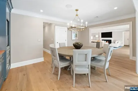 454 Hasbrouck Boulevard Oradell NJ 07649
