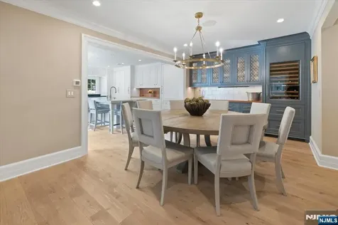 454 Hasbrouck Boulevard Oradell NJ 07649