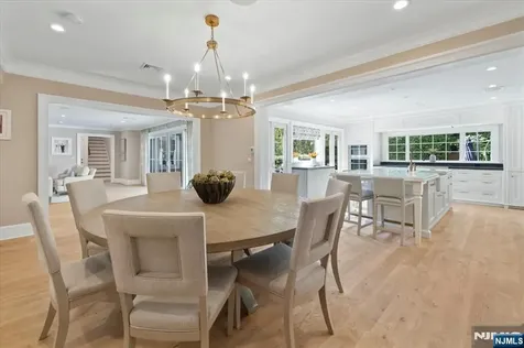 454 Hasbrouck Boulevard Oradell NJ 07649