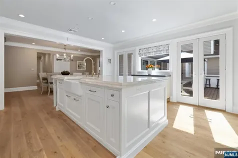 454 Hasbrouck Boulevard Oradell NJ 07649