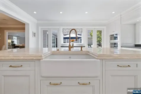 454 Hasbrouck Boulevard Oradell NJ 07649