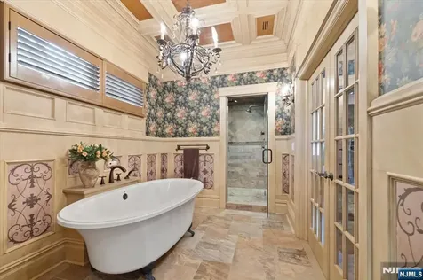 454 Hasbrouck Boulevard Oradell NJ 07649