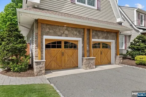 454 Hasbrouck Boulevard Oradell NJ 07649