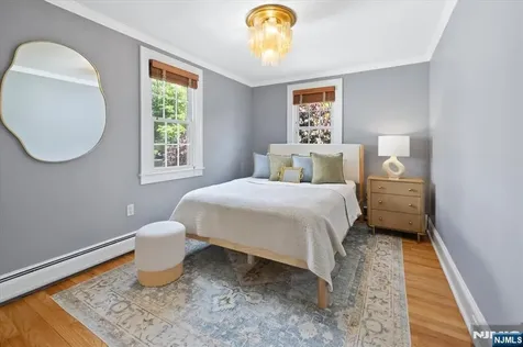 454 Hasbrouck Boulevard Oradell NJ 07649