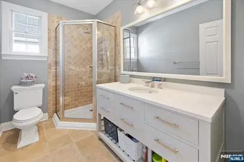 454 Hasbrouck Boulevard Oradell NJ 07649