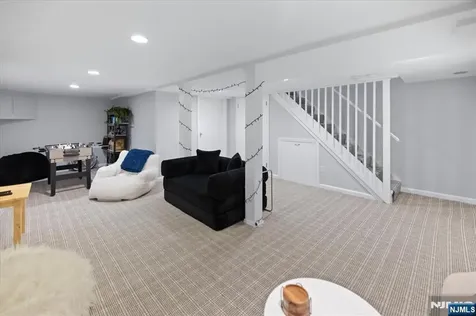 454 Hasbrouck Boulevard Oradell NJ 07649