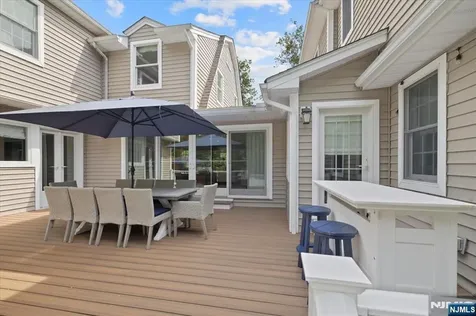 454 Hasbrouck Boulevard Oradell NJ 07649