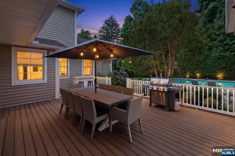 454 Hasbrouck Boulevard Oradell NJ 07649