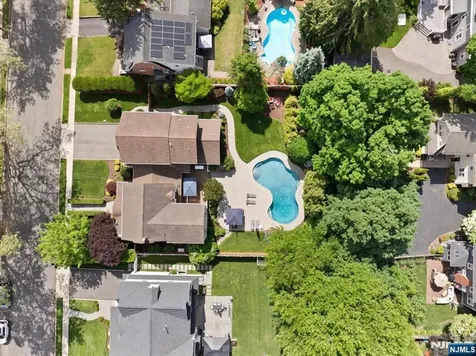 454 Hasbrouck Boulevard Oradell NJ 07649