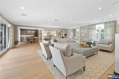 454 Hasbrouck Boulevard Oradell NJ 07649