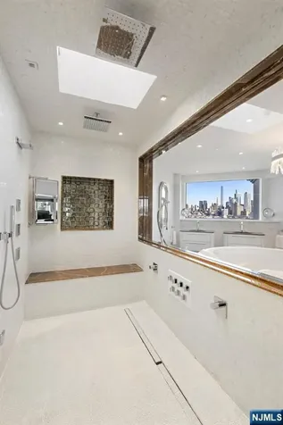 600 Harbor Boulevard Weehawken NJ 07086