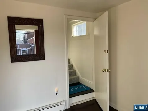 130 Hazelton Street Ridgefield Park NJ 07660