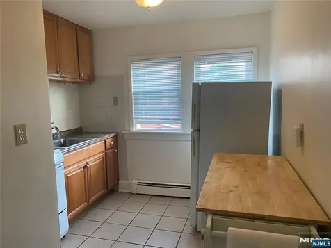 130 Hazelton Street Ridgefield Park NJ 07660
