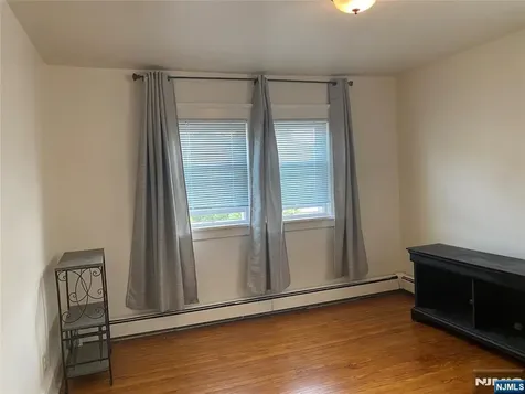130 Hazelton Street Ridgefield Park NJ 07660