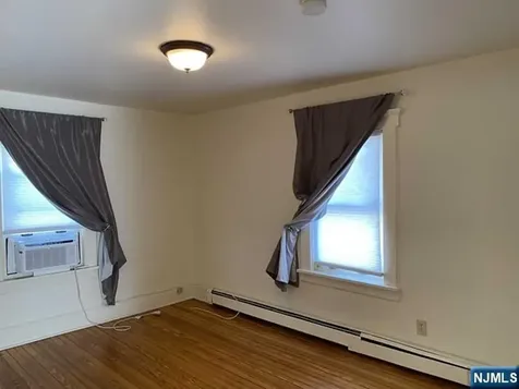 130 Hazelton Street Ridgefield Park NJ 07660