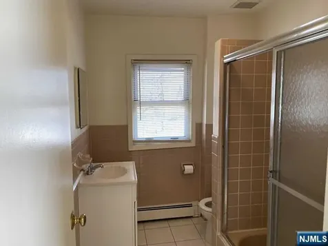 130 Hazelton Street Ridgefield Park NJ 07660
