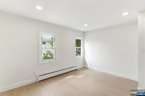 471 Burnside Street Orange NJ 07050