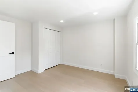 471 Burnside Street Orange NJ 07050