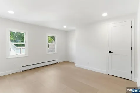 471 Burnside Street Orange NJ 07050