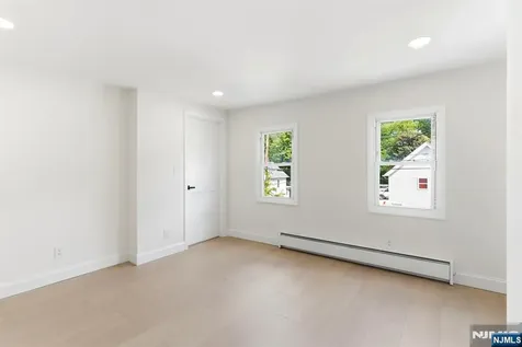 471 Burnside Street Orange NJ 07050