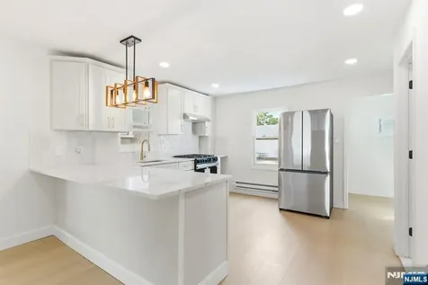 471 Burnside Street Orange NJ 07050