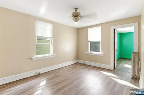471 Burnside Street Orange NJ 07050