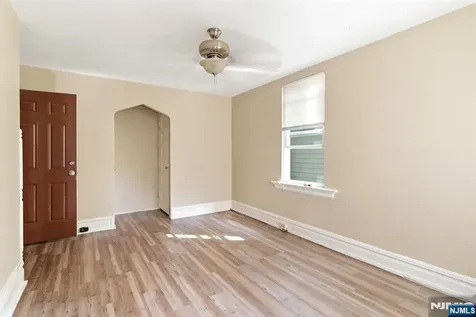 471 Burnside Street Orange NJ 07050