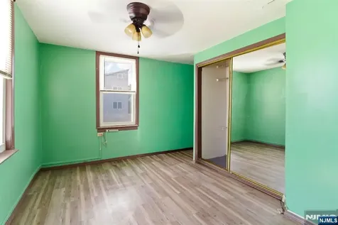 471 Burnside Street Orange NJ 07050