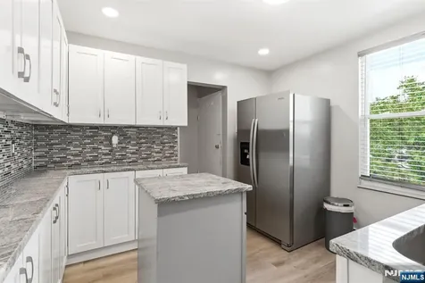 471 Burnside Street Orange NJ 07050