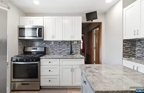 471 Burnside Street Orange NJ 07050