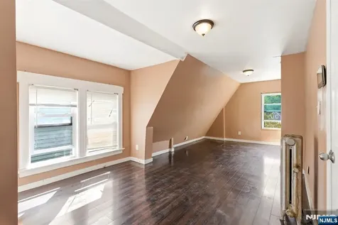 471 Burnside Street Orange NJ 07050