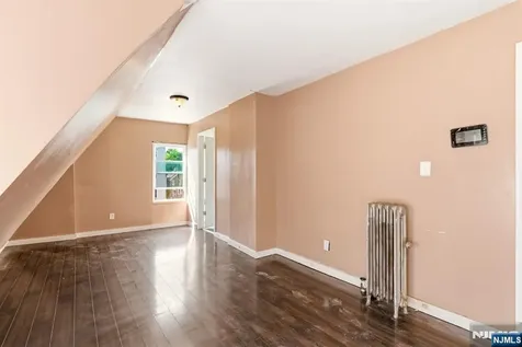 471 Burnside Street Orange NJ 07050