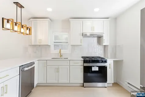471 Burnside Street Orange NJ 07050